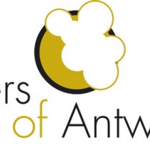 Nos Belles Provinces: Antwerpen. Nos Belles Provinces: Antwerpen.