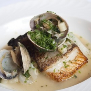 Pastorale, Rumst Pastorale, Rumst