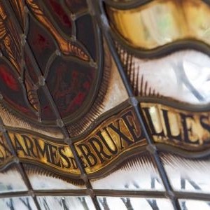 Aux Armes de Bruxelles Aux Armes de Bruxelles