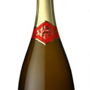 Rouffach Vins Rene Mure Rouffach Vins Rene Mure