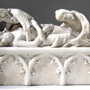 Mise au tombeau du Christ Mise au tombeau du Christ