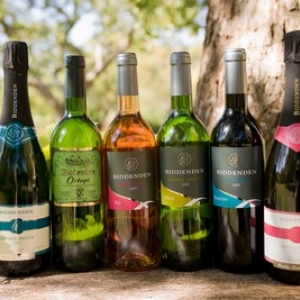 Un Tunnel et puis…