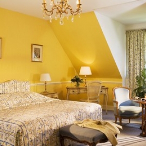 Chateau de l'Ile Chateau de l'Ile