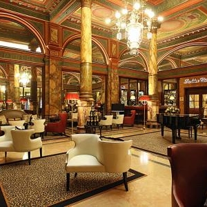 Hotel Metropole, Bruxelles Hotel Metropole, Bruxelles