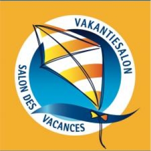 Salon des Vacances 2011