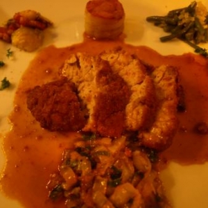 Hotel Metropole, Bruxelles