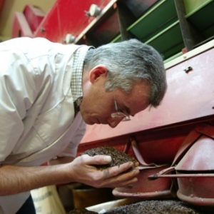 Voiron, Chocolatier Bonnat Voiron, Chocolatier Bonnat