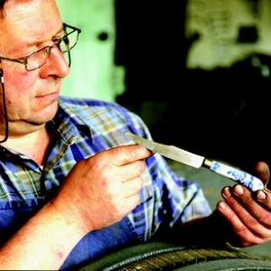 Coutellerie de NOgent Coutellerie de NOgent