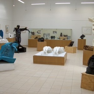 Centre culturel Ispouteguy de Doulcon