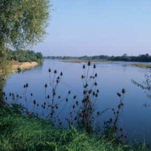 La Loire