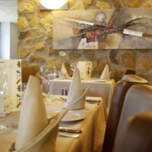 Logis de France, Speranza à Wimereux Logis de France, Speranza à Wimereux