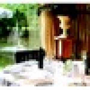 De Eiken, Oostmalle De Eiken, Oostmalle