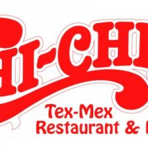 Chi-Chi's Chi-Chi's