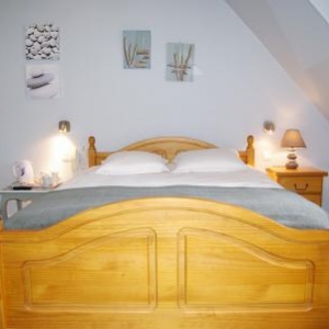 Logis de France, Speranza à Wimereux Logis de France, Speranza à Wimereux