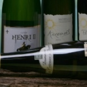 Vins de Moselle Vins de Moselle