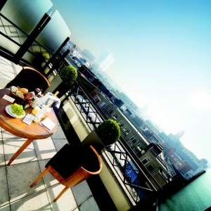 Hotel Metropole, Bruxelles Hotel Metropole, Bruxelles