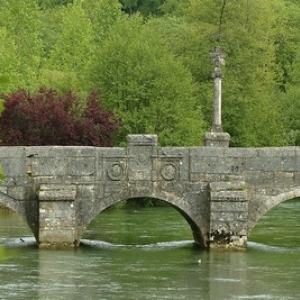 Voyage au Pays des Bulles…