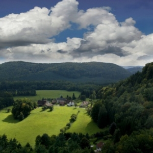 Pays de Bitche Pays de Bitche