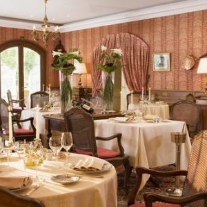 Chateau de l'Ile Chateau de l'Ile