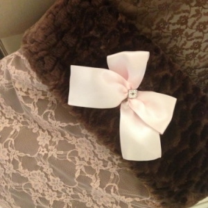 tunnel creation de lola 89 euros tunnel creation de lola 89 euros