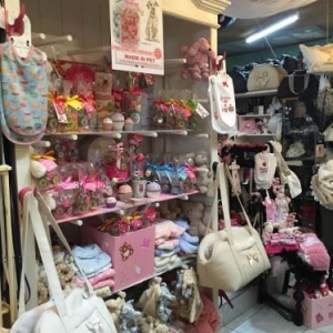 Nos delicieuses friandises "Cup Cake" pour chiens exigeants Nos delicieuses friandises "Cup Cake" pour chiens exigeants