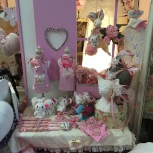 Plus de 2000 articles dans notre boutique For Pets Only Plus de 2000 articles dans notre boutique For Pets Only