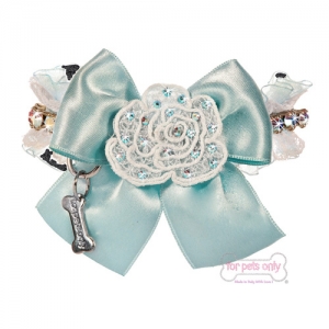 collier 89 euros collier 89 euros