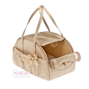 sac t1 et t2 299 euros sac t1 et t2 299 euros