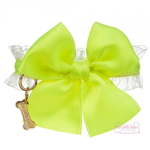 collier 59 euros collier 59 euros