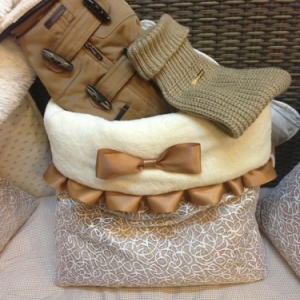 tunnel 89 euros tunnel 89 euros