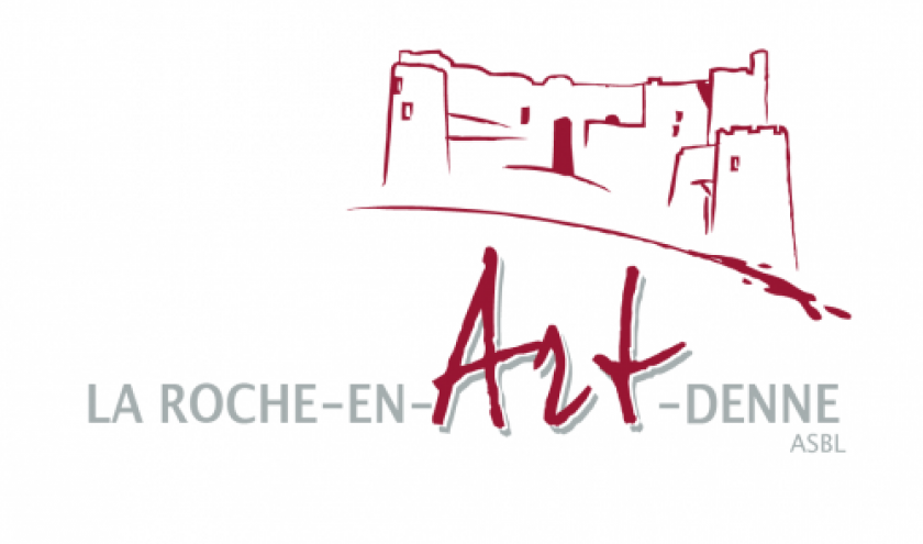 LA ROCHE-EN-ART-DENNE asbl