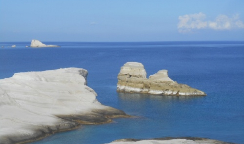 sarakiniko