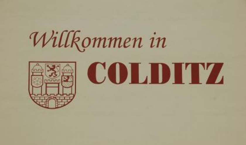 La forteresse de Colditz: un défi pour les maîtres de l'évasion