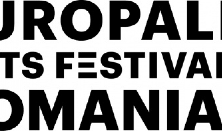 Pour ses 50 ans d'existence, Europalia invite la Roumanie.