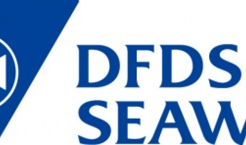 dfdr seaways