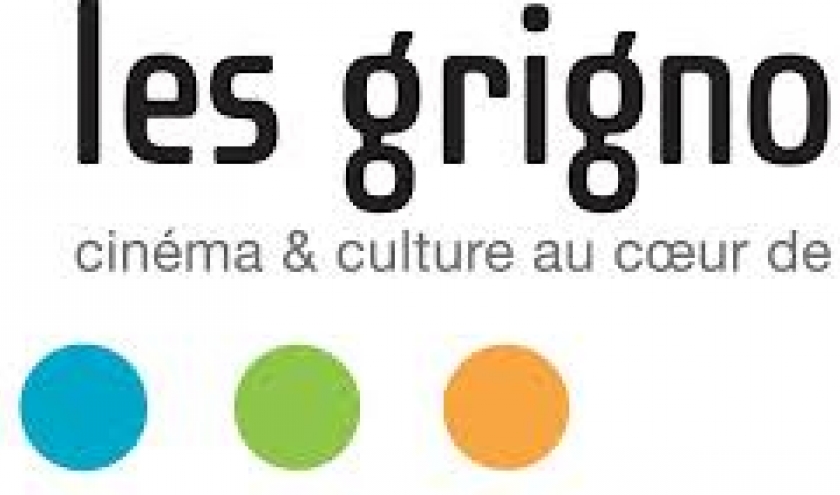 Avant-Premières des « Grignoux », à Liège et à Namur, ce 14 Février