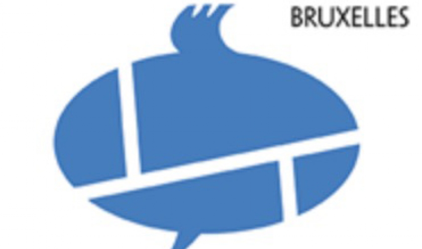 Ce 28 Avril et ce 02 Mai, au « Musée de la Bande Dessinée » (« CBBD ») Ce 28 Avril et ce 02 Mai, au « Musée de la Bande Dessinée » (« CBBD »)