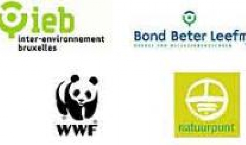 Annee de la biodiversite Annee de la biodiversite