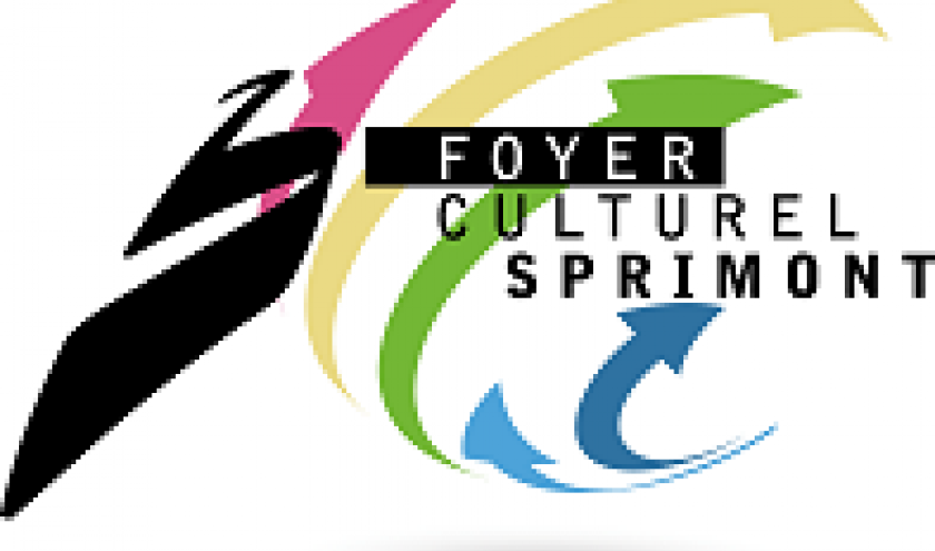Centre culturel Sprimont
