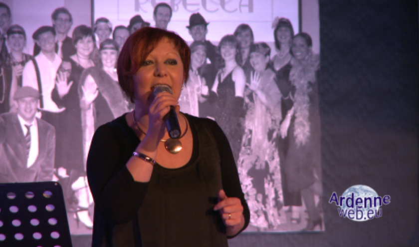 REGNE video 3 REGNE video 3