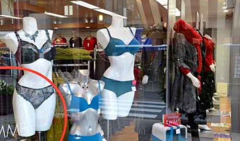 collection Femina hiver 2011-1460 collection Femina hiver 2011-1460