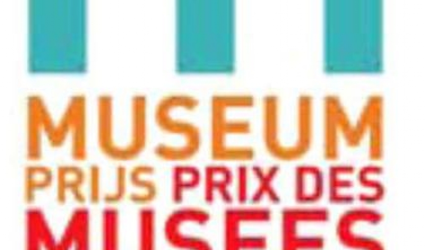 Prix des Musees 2011 Prix des Musees 2011