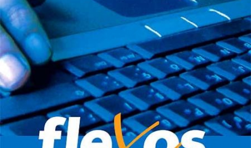 2008 : FleXos entre en bourse