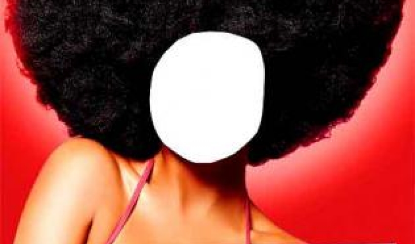 Mondial du psoriasis Mondial du psoriasis