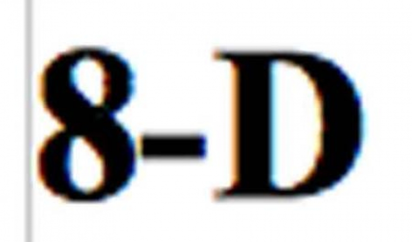 8-D Signification: je suis en vacances dans le Midi,  et je me goinfre, je me goinfre. Le 8: des lunettes de soleil. Le D la bouche grande ouverte. Et entre les deux, -, le nez. 3,14G?