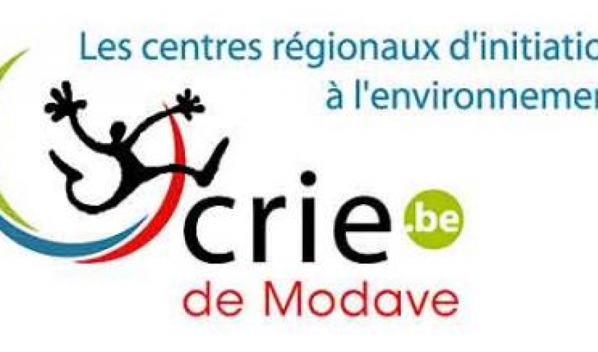 Les Ateliers du Savoir-faire du CRIE de Modave