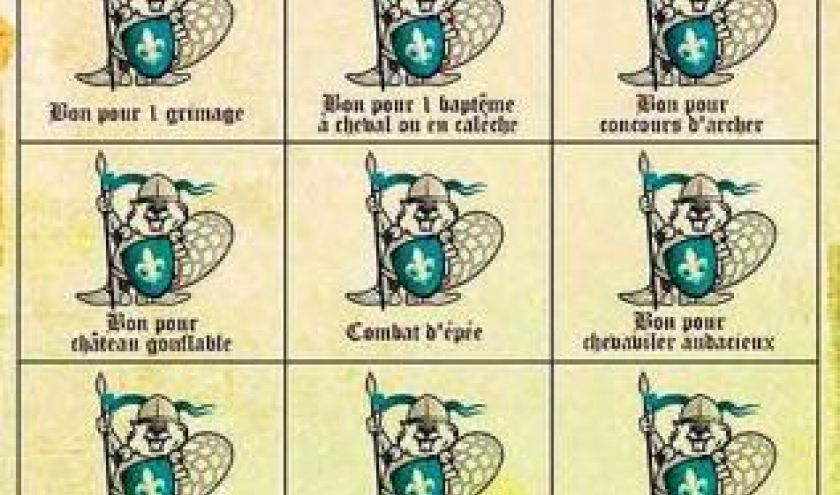 bon gratuit bon gratuit