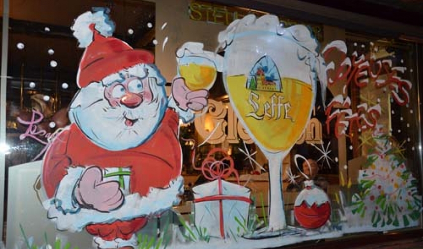 Bonne annee 2020 Bonne annee 2020