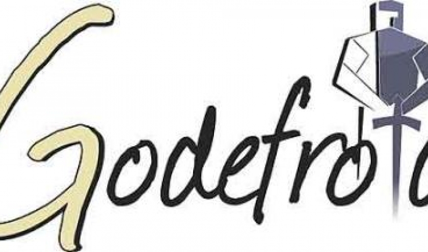 candidatures pour les Godefroid 2012 candidatures pour les Godefroid 2012
