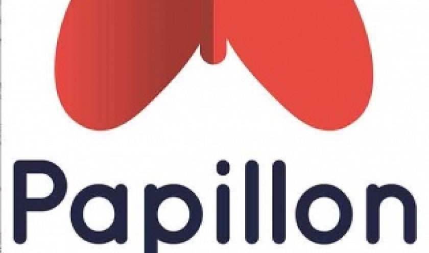 salon Papillon 2016 salon Papillon 2016